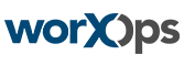 WorxOps